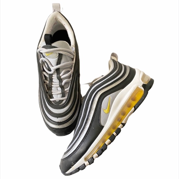 NikeAir max 97 sneakers